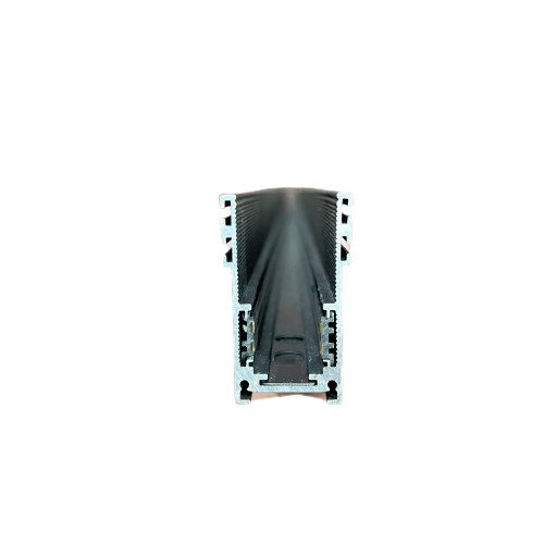 Magnetic Track Light Bar for 20mm Magnetic Track Light 1 Meter (ILLUMIQ TERRA) 26mm x 50mm x 1000mm