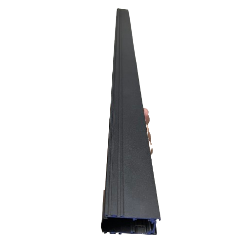 Magnetic Track Light Bar for 20mm Magnetic Track Light 1 Meter (ILLUMIQ TERRA) 26mmx50mmx1M-DEC