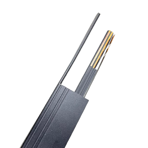 Magnetic Track Light Bar for 20mm Magnetic Track Light 1 Meter (ILLUMIQ TERRA) 26mmx50mmx1M-DEC
