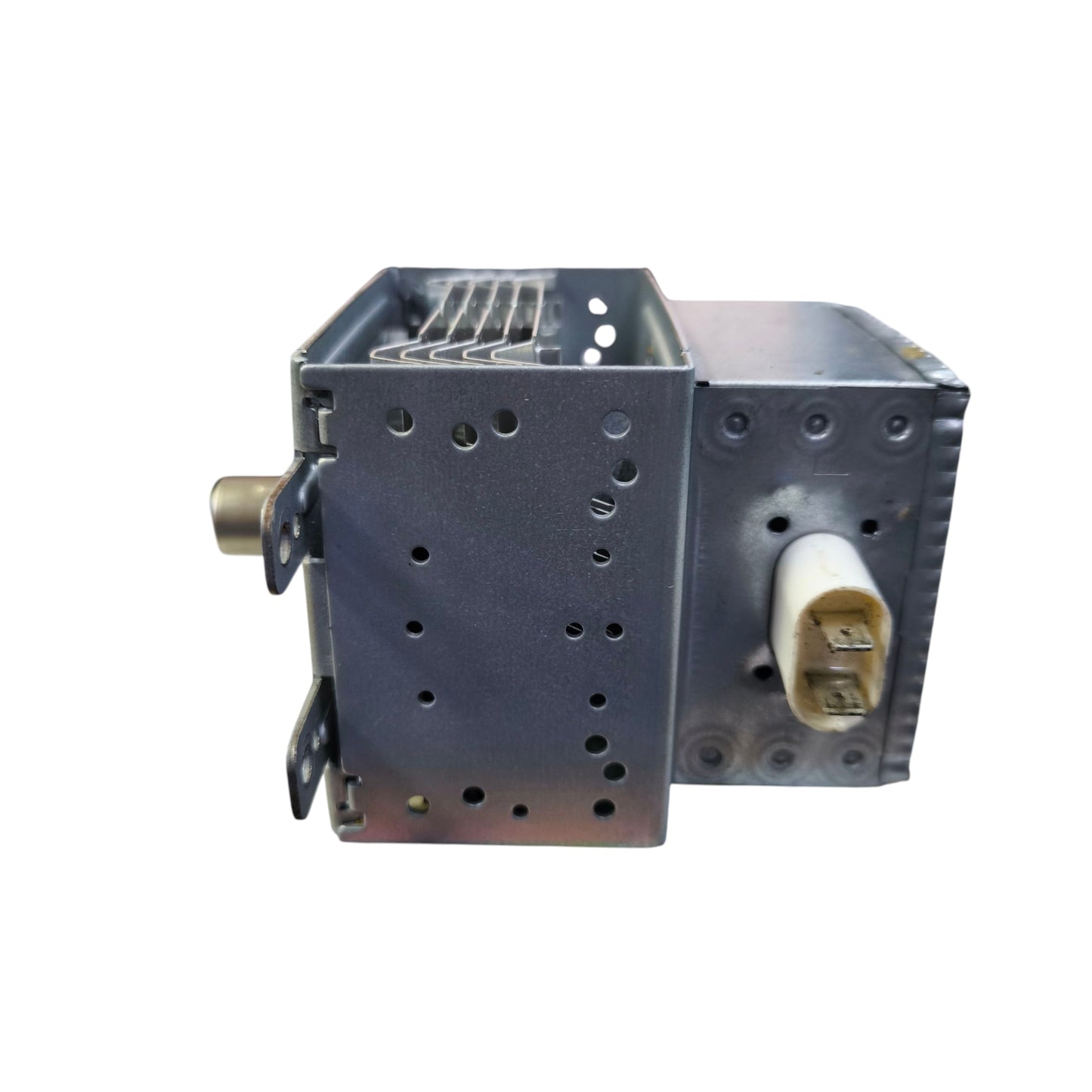Magnetron 900W 5 Plates