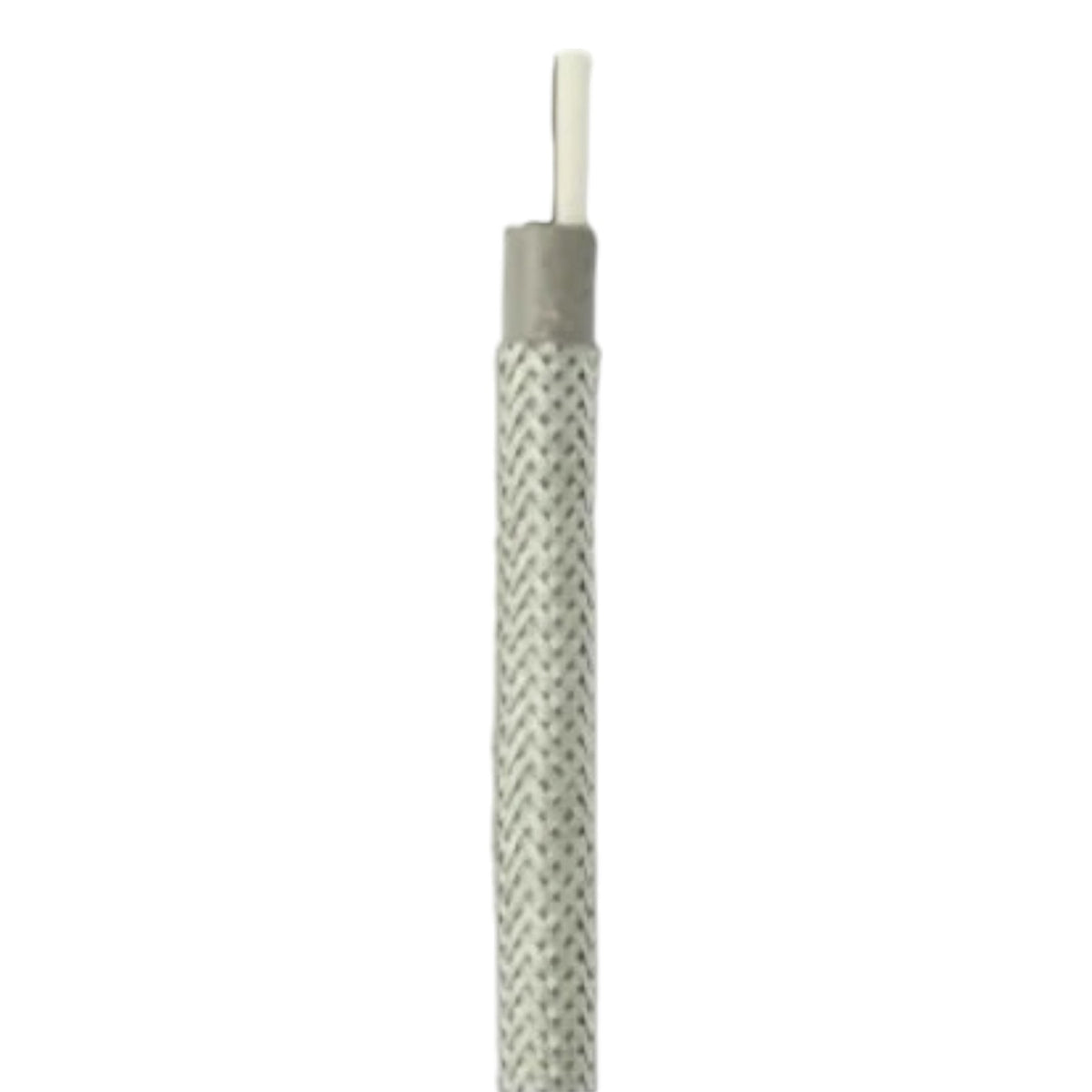 Philflex AWG 1/0 Marine Cable 50mm 1 Core for Sea Water / Fresh Water Application PXMC1/0