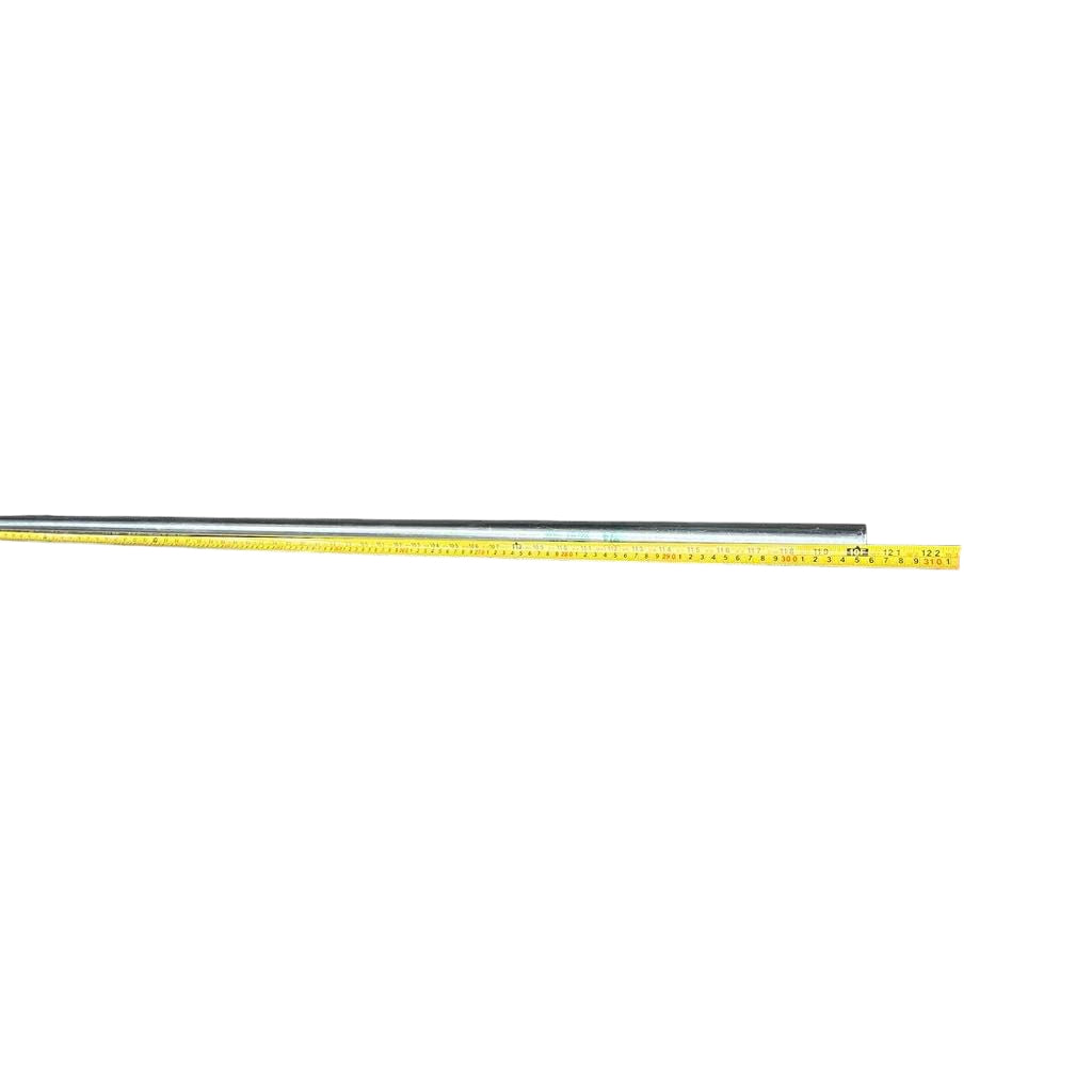 Panasonic 3/4 EMT Pipe 19mm x 10 Feet UL Standard E-44051