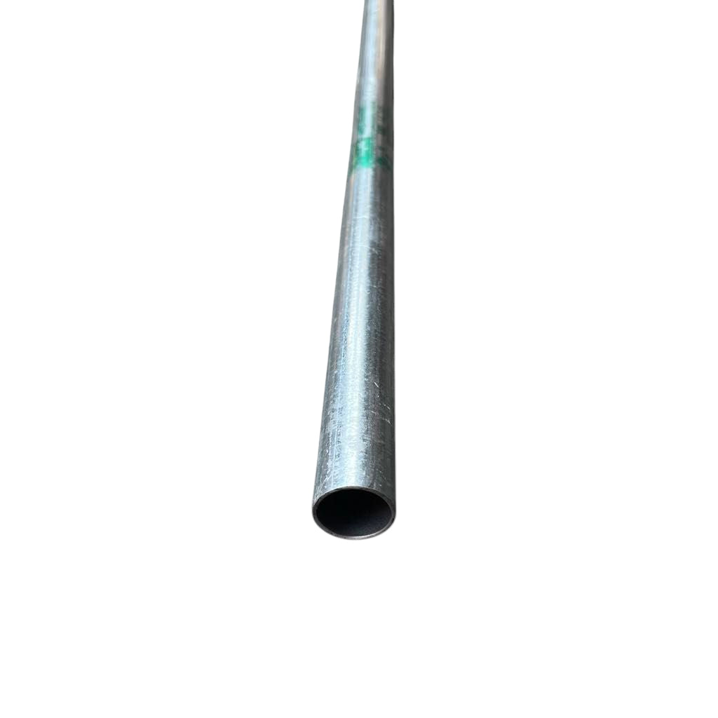 Panasonic 3/4 EMT Pipe 19mm x 10 Feet UL Standard E-44051