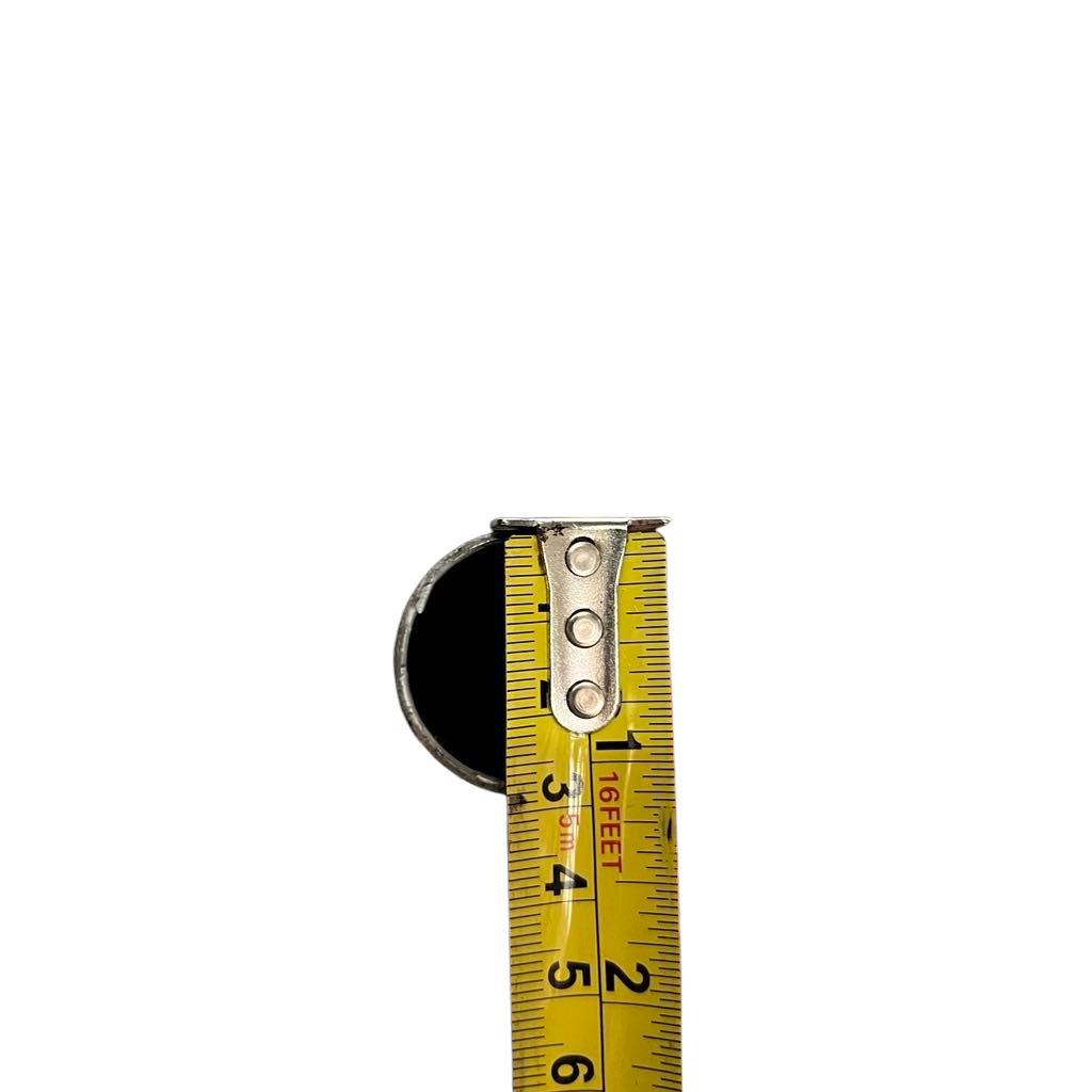 Panasonic 1" EMT Pipe 25.4mm x 10 Feet UL Standard E-44051