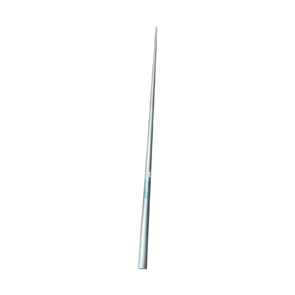 Panasonic 1" EMT Pipe 25.4mm x 10 Feet UL Standard E-44051