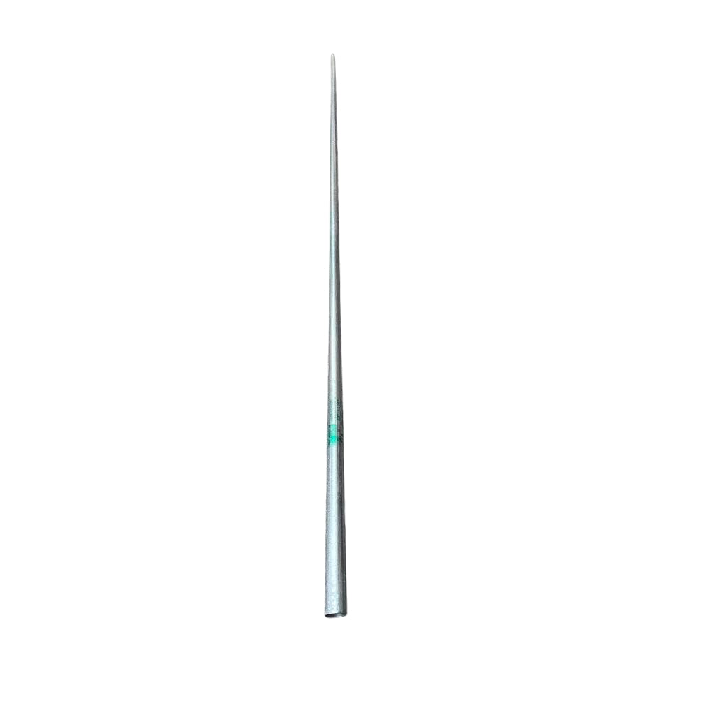 Panasonic 3/4 EMT Pipe 19mm x 10 Feet UL Standard E-44051