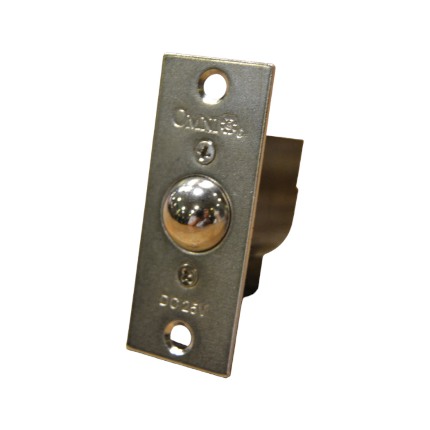 Omni Ball Switch DC24V 5A 250V for Cabinet Switch Door Switch WDS-001