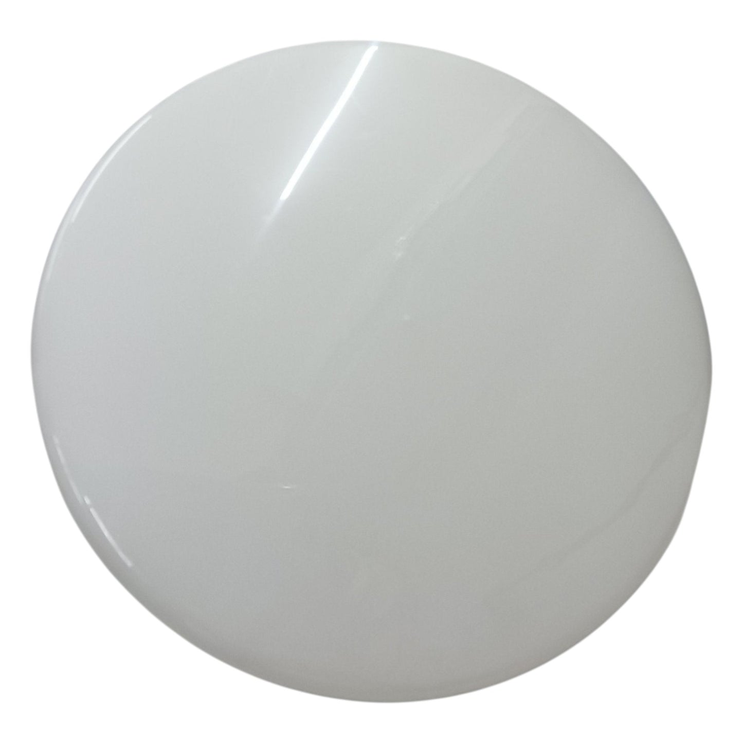 Omni 22W LED UFO Lamp 220V E27 6500K Daylight LFE27-22W-DL