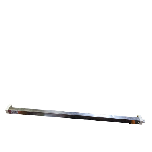 Opple 14W T5 Fixture Only