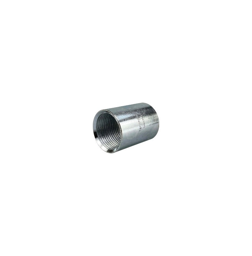Panasonic IMC 1/2 Inches Coupling 20.7mm