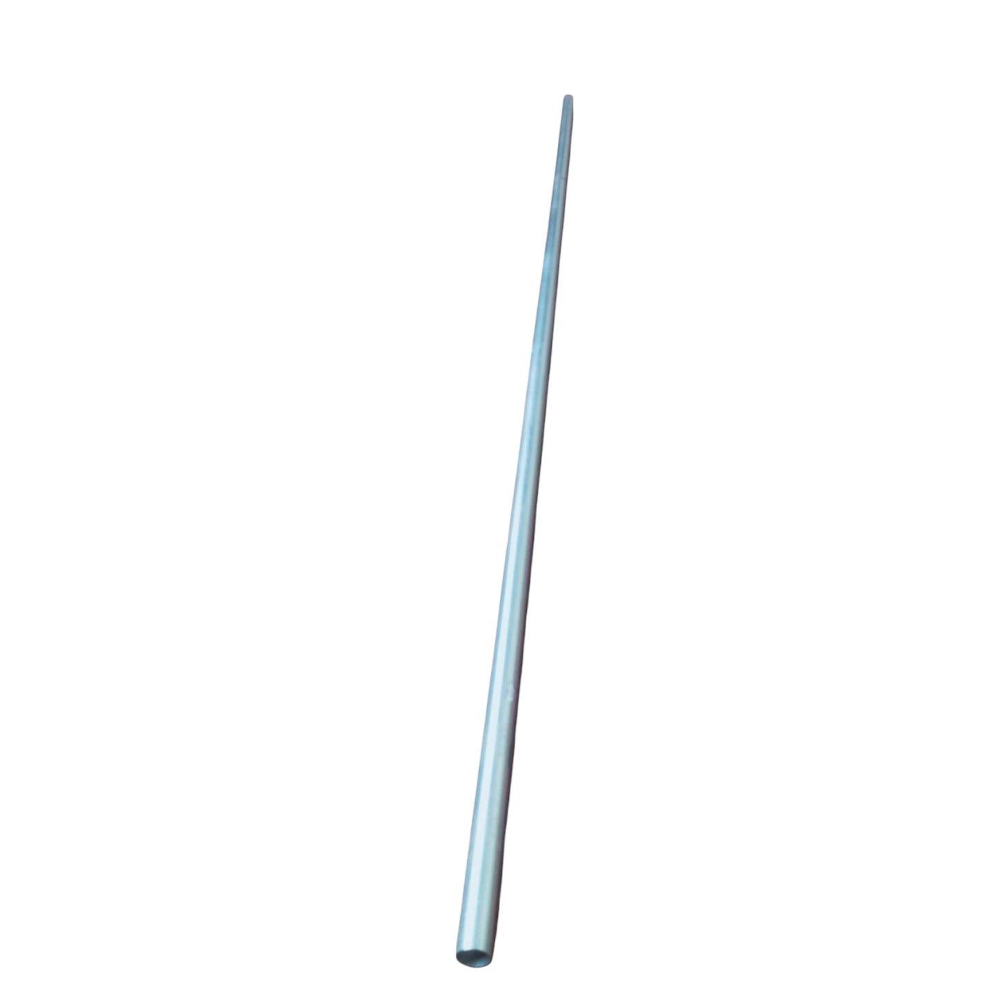 Panasonic 1 1/4" EMT Pipe 31.7mm x 10 Feet UL Standard E-44051