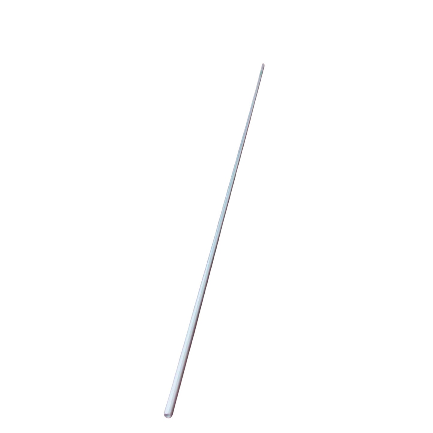 Panasonic EMT 1/2 Pipe 12.7mm x 10 Feet UL Standard E-44051