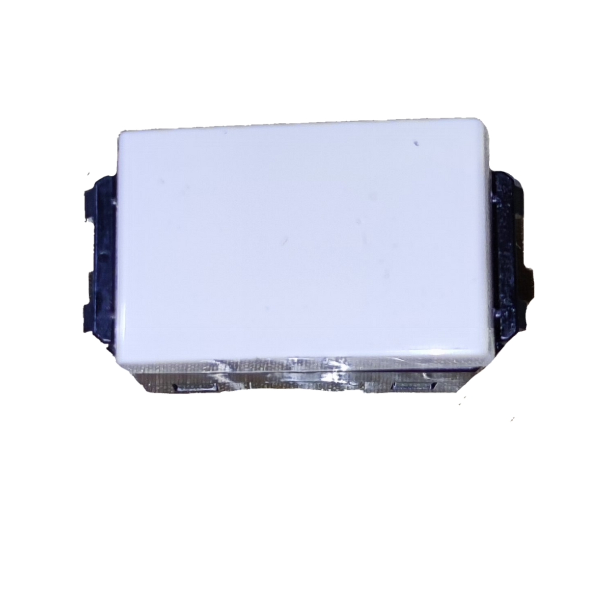 Panasonic 3 Way Switch Wide Series WEG5002K-5 white electrical switch component