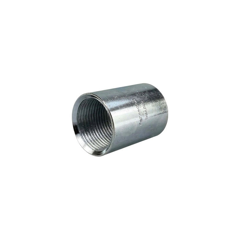 Panasonic IMC 1 1/4 Inches Coupling 41.6mm