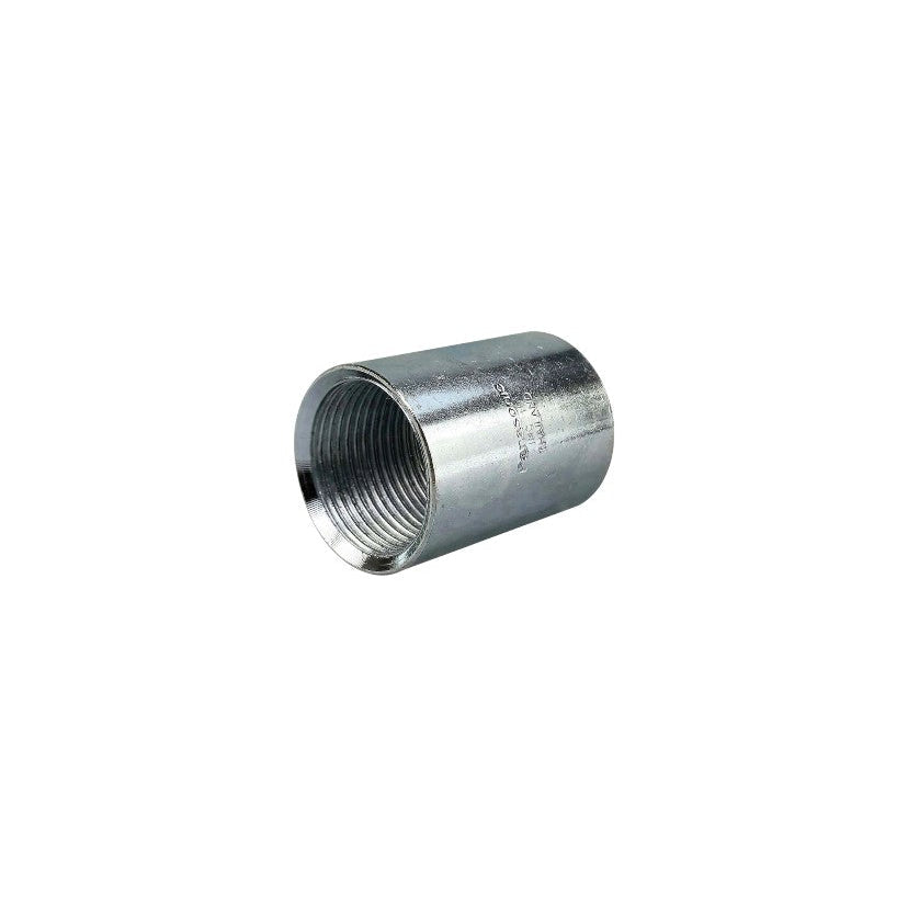 Panasonic IMC 1 Inches Coupling 32.8mm