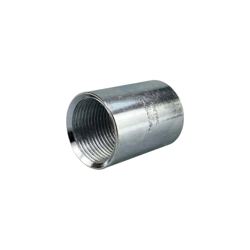 Panasonic IMC 2 1/2 Inches Coupling 72.6mm