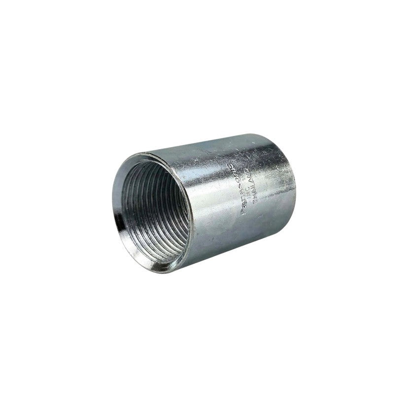 Panasonic IMC 2 Inches Coupling 59.9mm