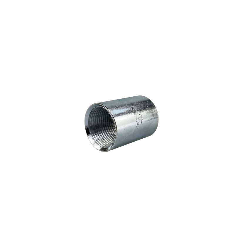 Panasonic IMC 3/4 Inches Coupling 26.1mm