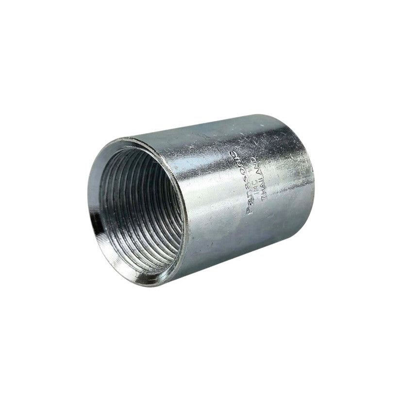 Panasonic IMC 3 1/2 Inches Coupling 100.86mm
