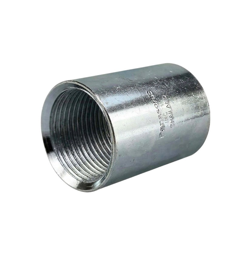 Panasonic IMC 4 Inches Coupling 113.4mm