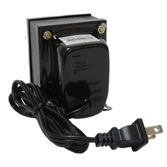 Panther 100W Fixed Type Step-Down & Step-Up Transformer 100W-110V Transformer, Input;220V Output: 110V