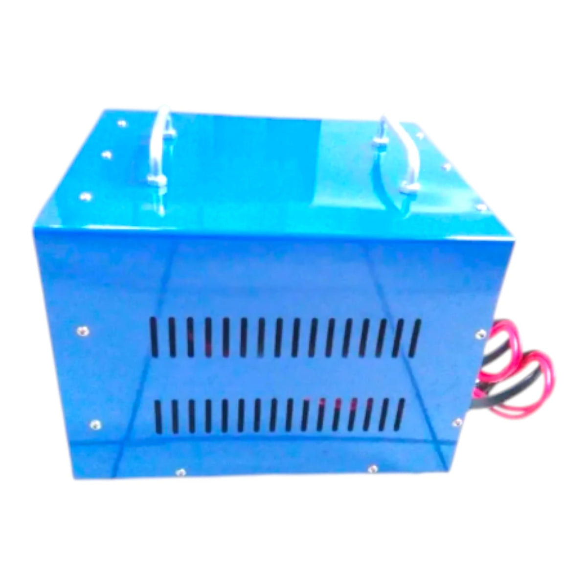 Panther 750W Step-Down Transformer Input 220V Output 110V, Box Type PT 750W-110V