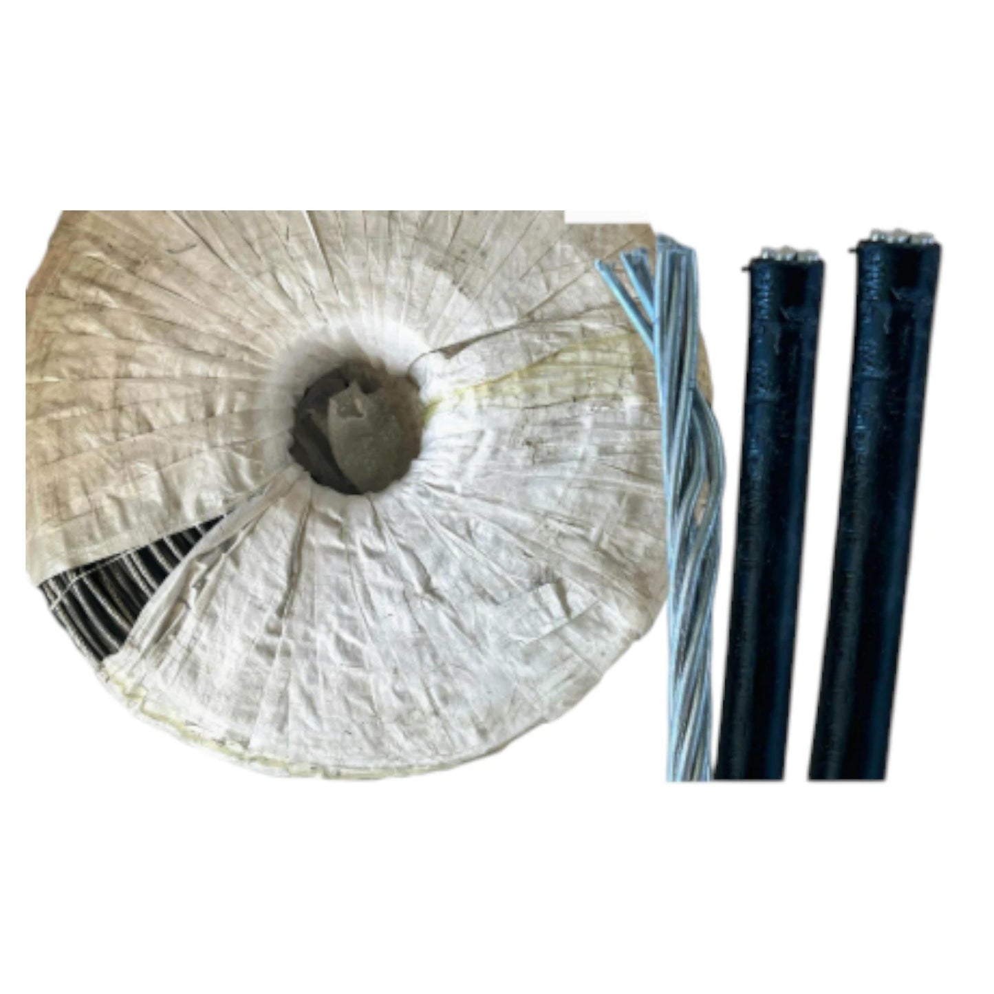 Philflex_Service_Drop_Wire_Duplex_AWG_6/07_14mm_1_Meter_Electx_Electrical_Supply_2_822cdfb4-ed2f-4f1f-a7dd- 5