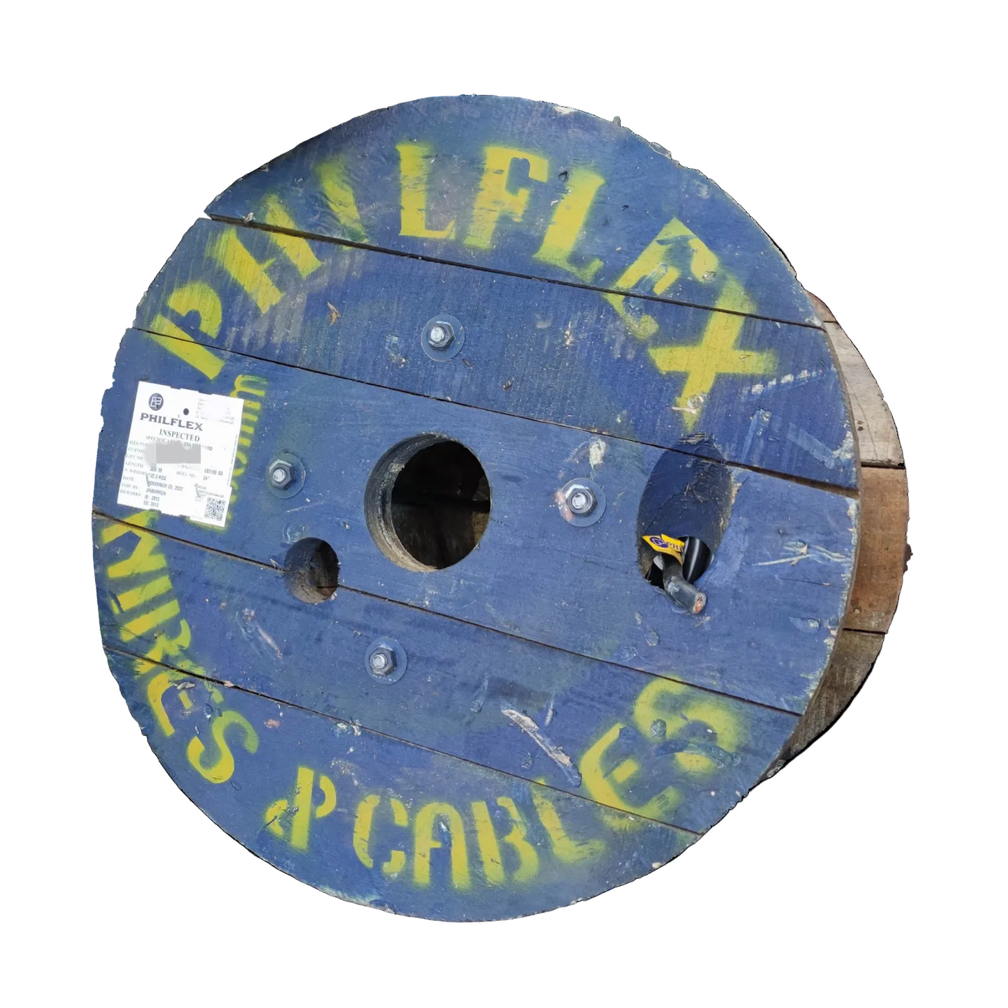 Philflex_Service_Drop_Wire_Duplex_AWG 6/7_14mm_500_Meter_Electx_Electrical_Supply_2_822cdfb4-ed2f-4f1f-a7dd-_16