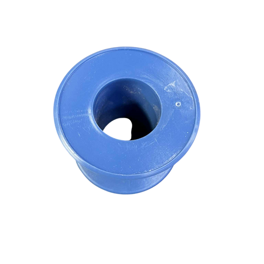 Philflex 300 Grams Enameled Copper Magnet Wire AWG 13 1.80 mm Heavy Formix Approx 12.65 Meters Length Per Roll