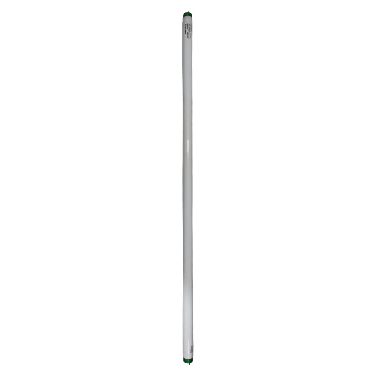 Philips 30W T-8 Fluorescent Tube 3000K Warm White Electx Electrical SUpply