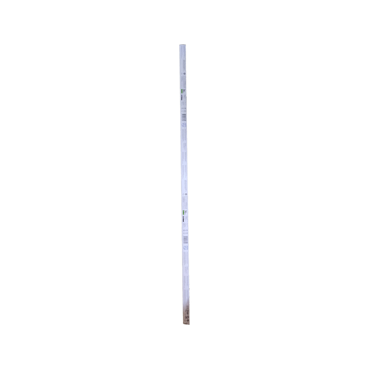 Philips 36W T8 Fluorescent Tube Light Cool White 4000K TL-D36W/840