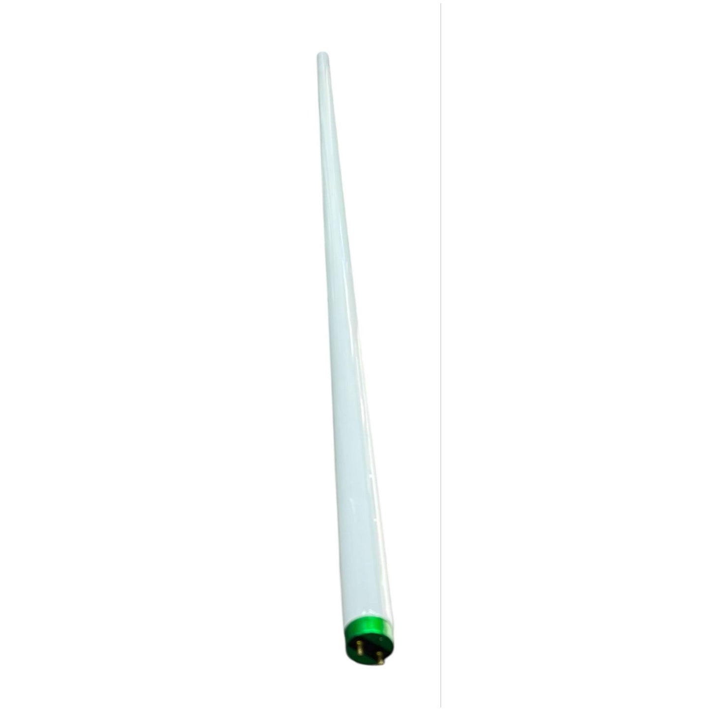 Philips 58W T-8 Fluorescent Tube 4000K Cool White TL-D58W/840