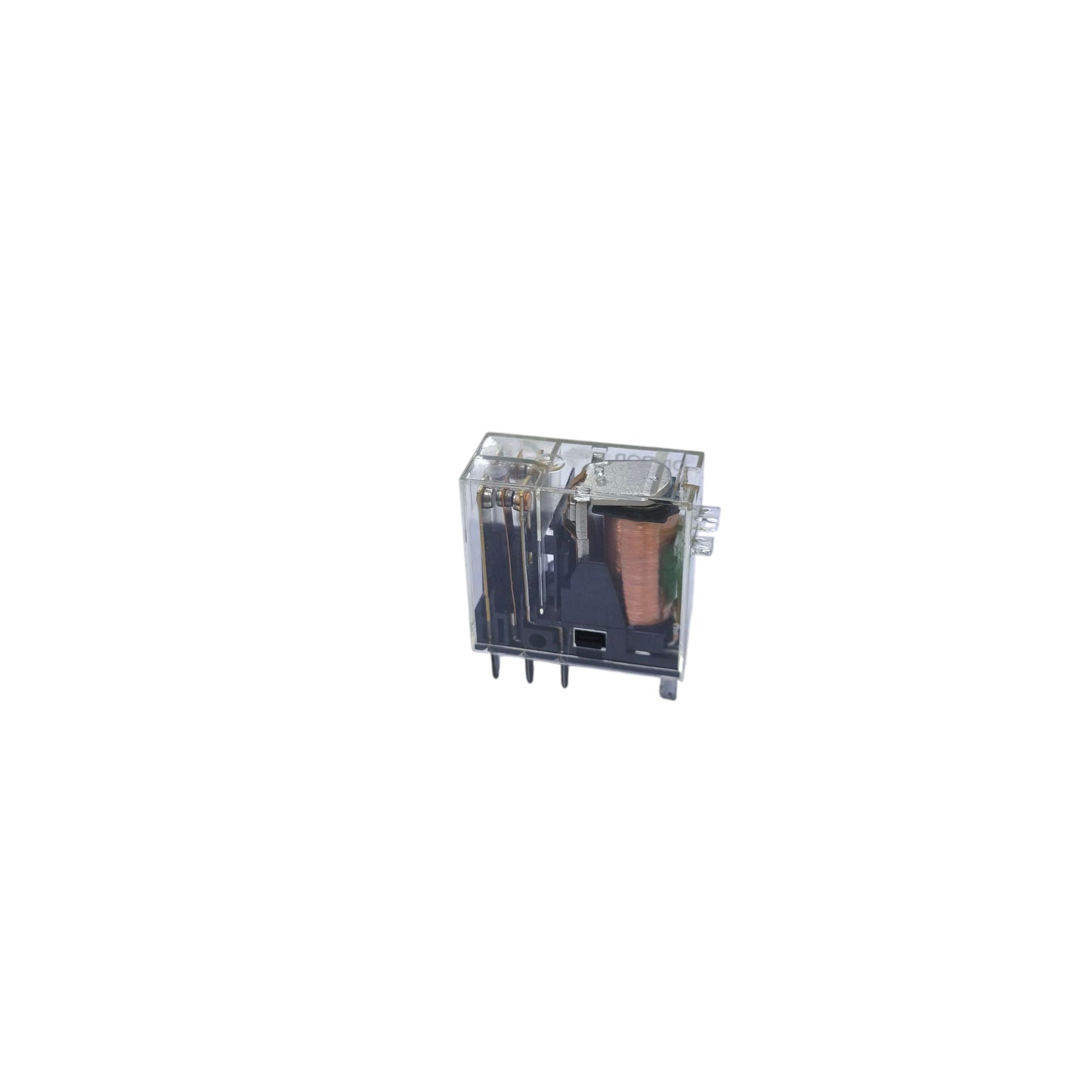 Omron G2R-2-SN (D) 24V DC 8 Pins Relay