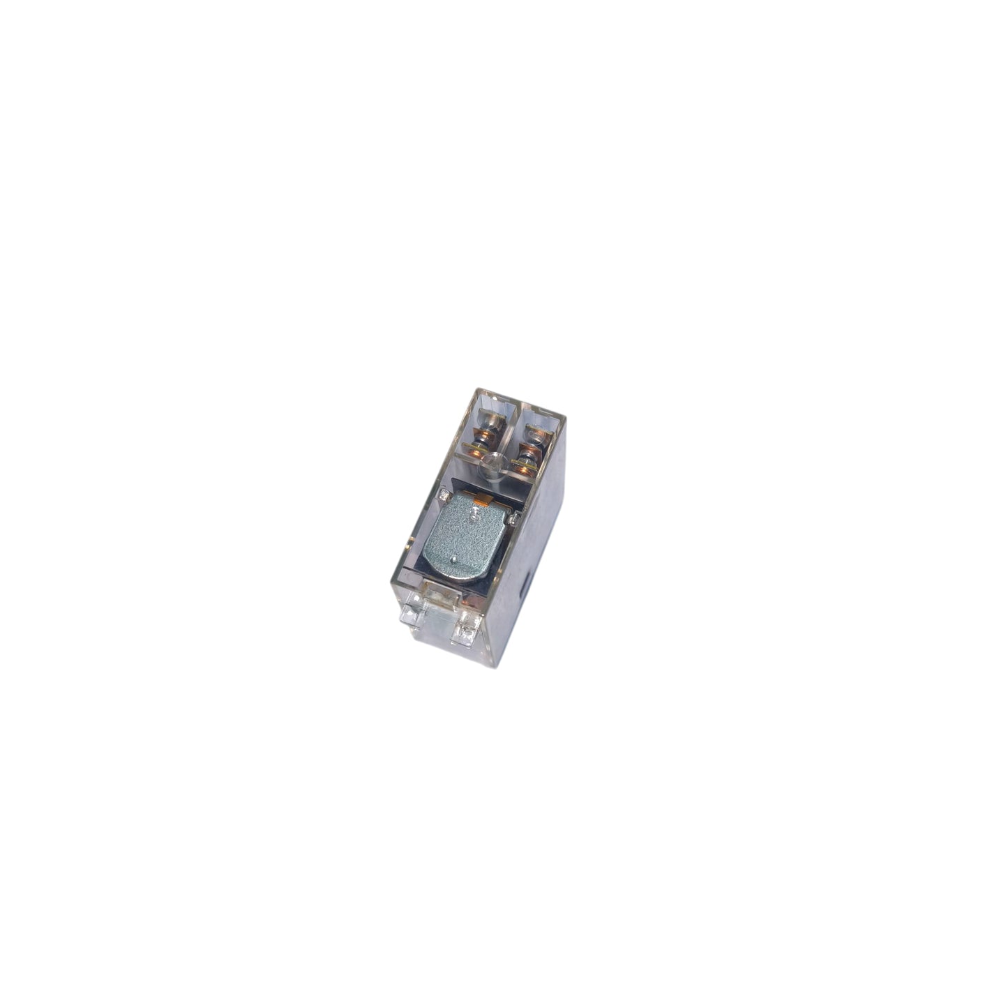 Omron G2R-2-SN (D) 24V DC 8 Pins Relay