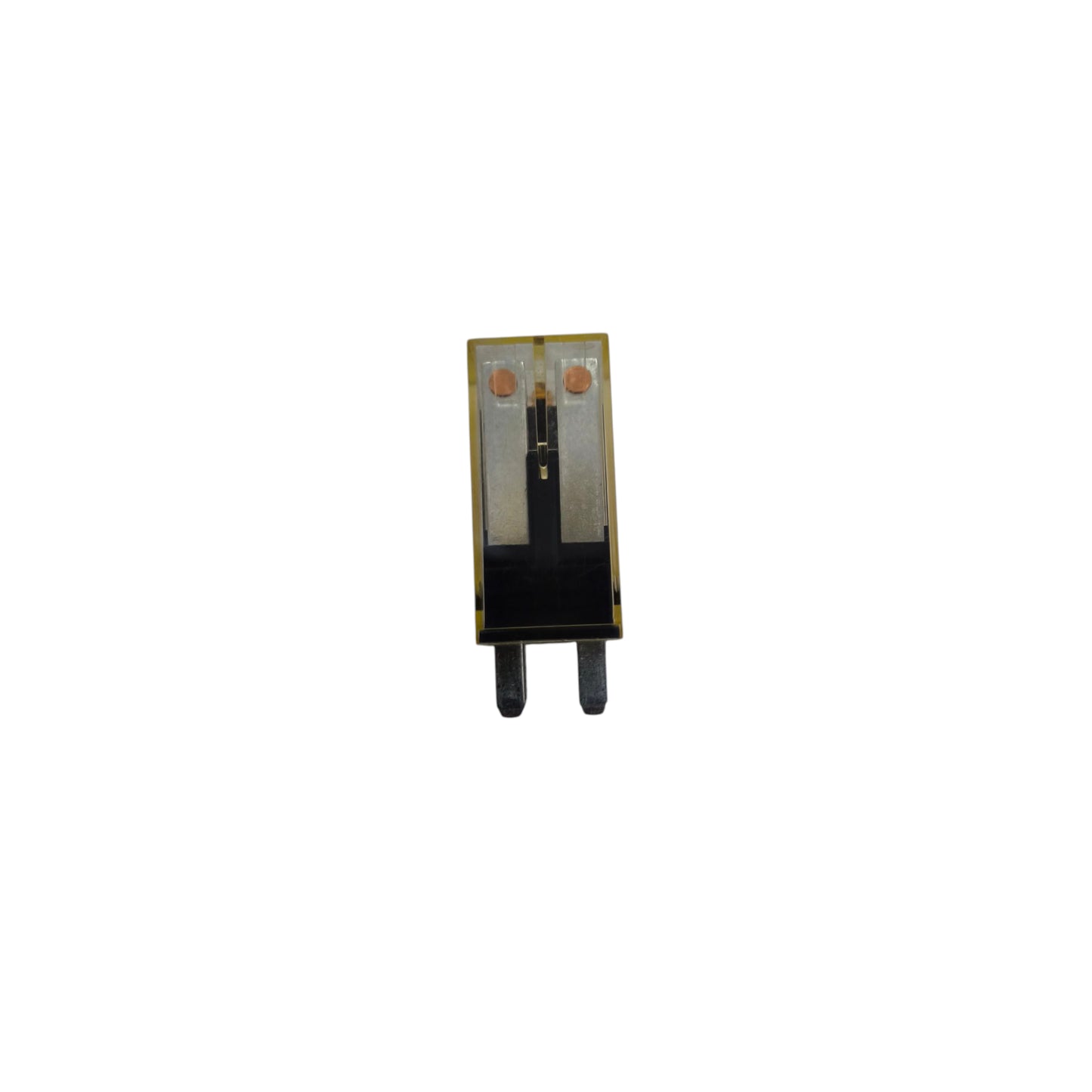 Omron Relay G2R-2-SN 24V AC SPDT