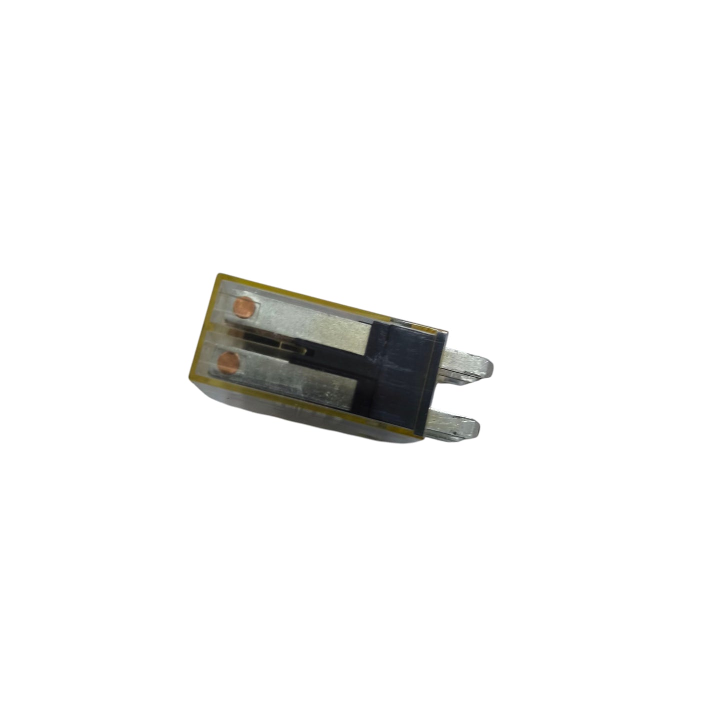 Omron Relay G2R-2-SN 24V AC SPDT
