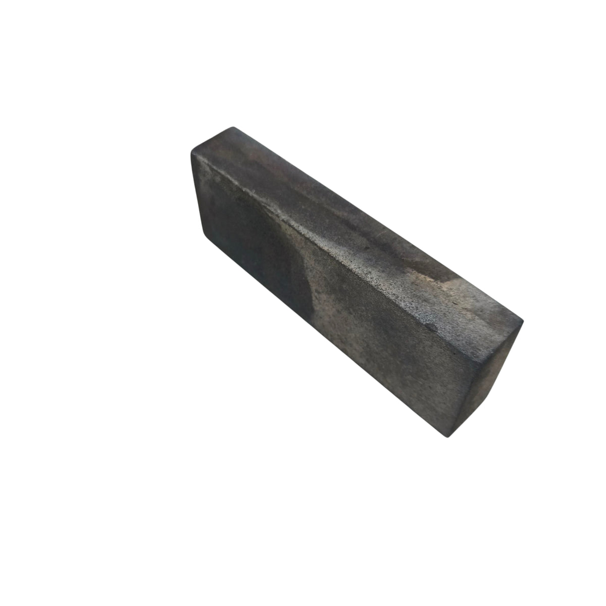 Sharpening Stone 14.7cm x 5cm x 2.5cm