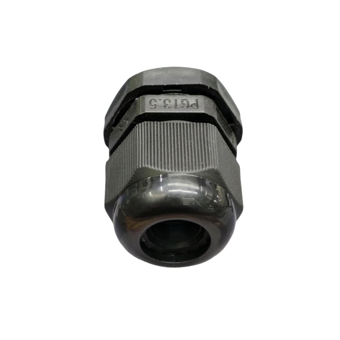 Grippes Cable Gland PG13.5 (6-12mm)
