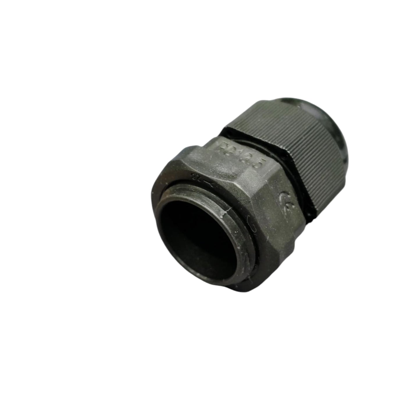 Grippes Cable Gland PG13.5 (6-12mm)