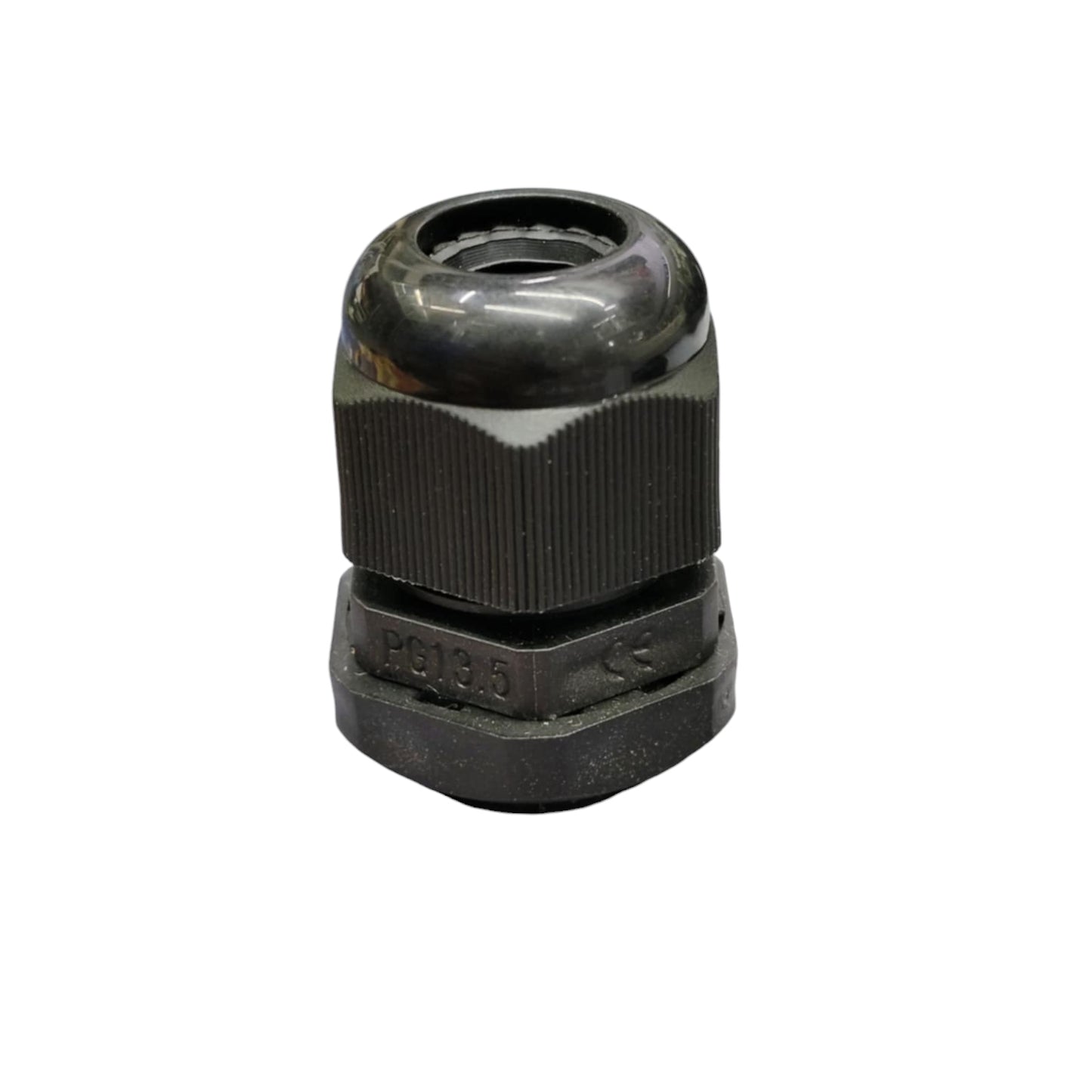 Grippes Cable Gland PG13.5 (6-12mm)