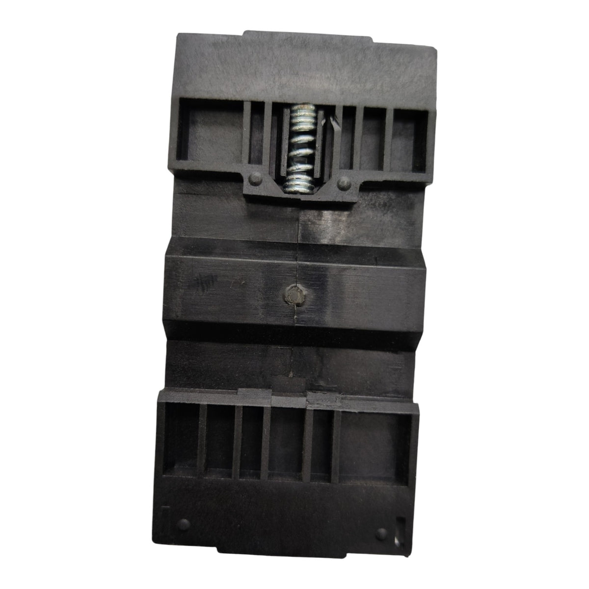 Sassin Motor Protection Device 4-6.3A 3 Phase 3 Pole 220V MPCB 3SM18-2-M14 4-6.3A