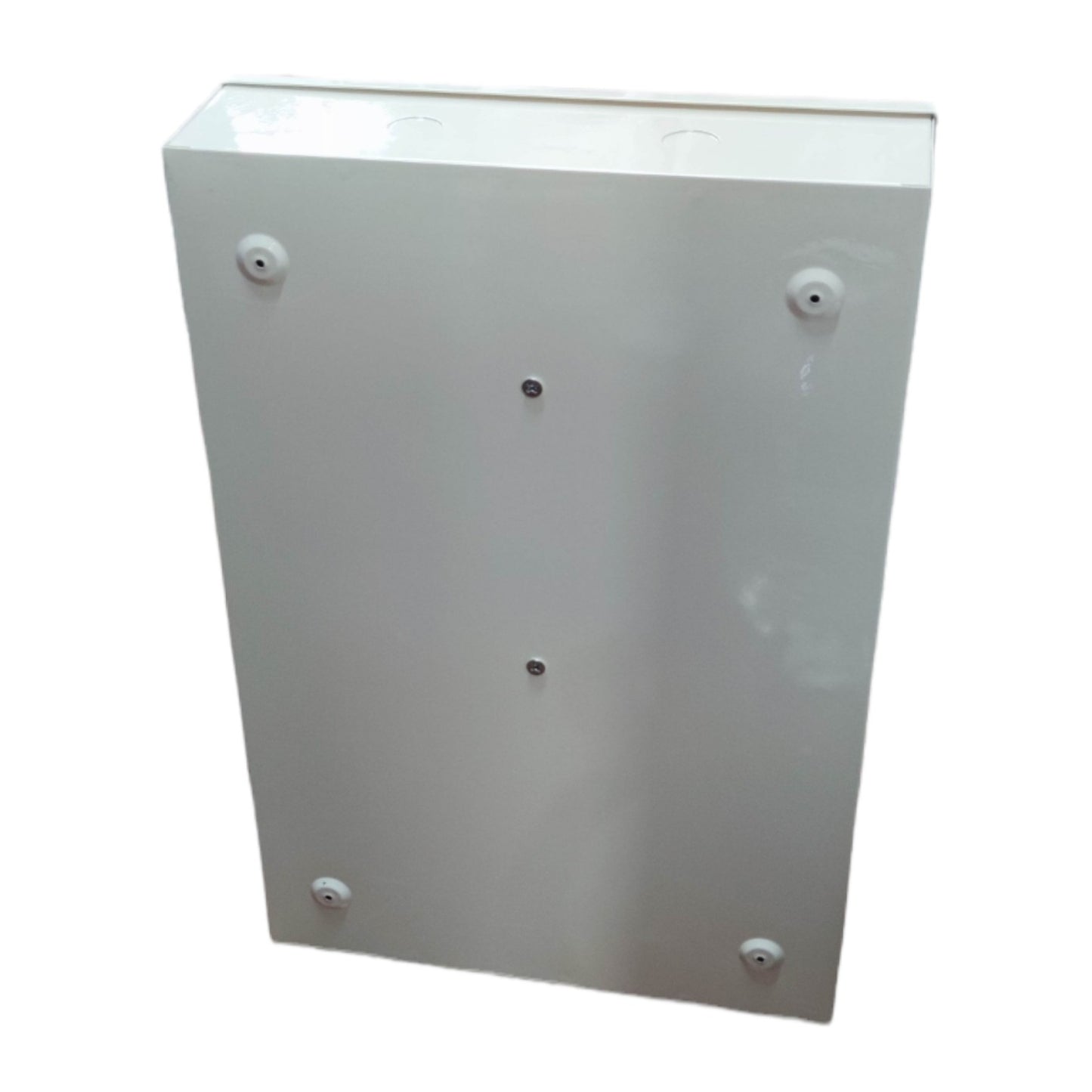 Schneider 225A 3 Pole MTS 36KAIC 220V with NEMA 1 Enclosure Manual Transfer Switch MTSPW250SP+2XEZC250H3225
