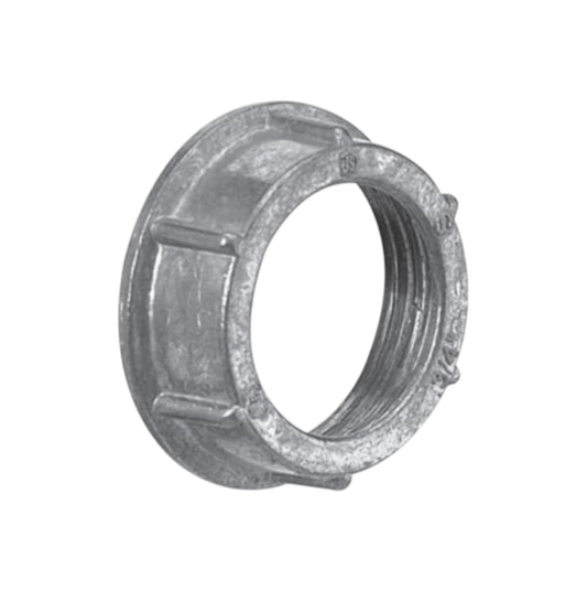 Local 1/2" IMC Busing 15mm IMCB½