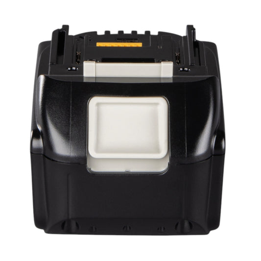 Makita Battery 18V 3.0Ah with Battery Charger DC18RC/BL1830B