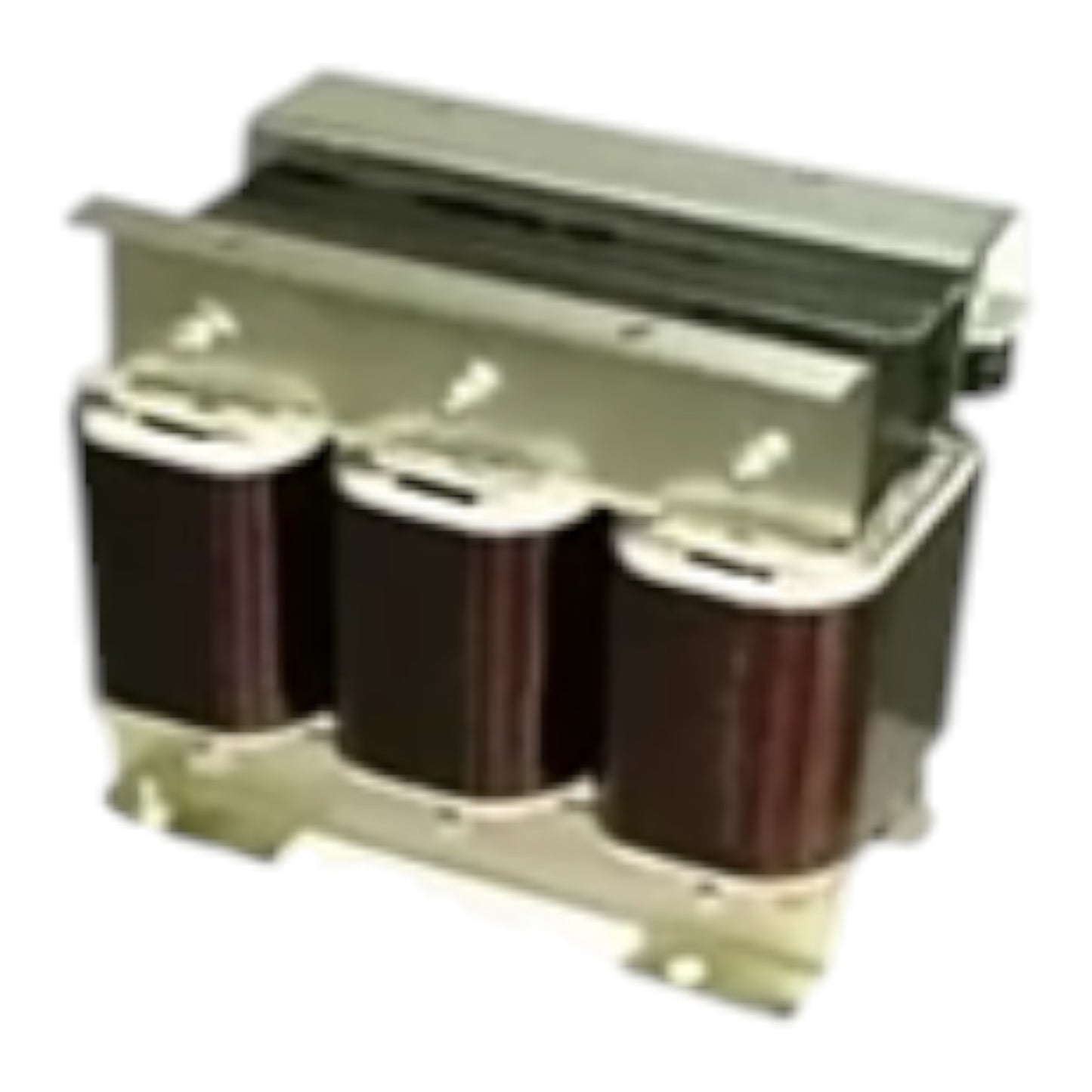 Panther 1000W Induction Type Transformer Input 440V Output 220V Box Type SPIT1000W