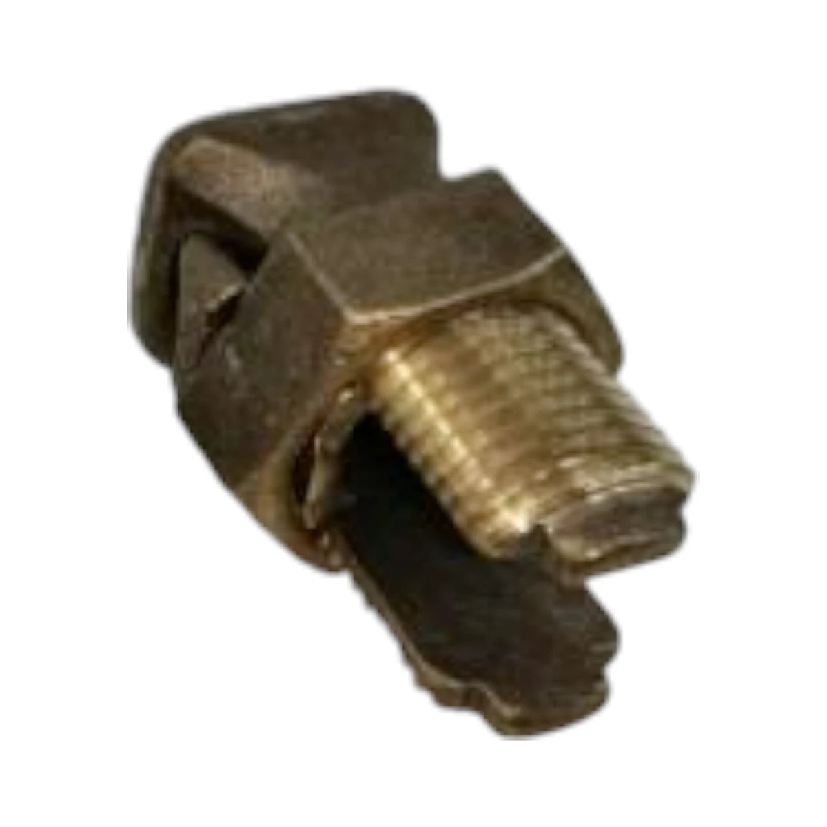 Solderless Connector 50mm to 125mm Wire Size Single 100MCM to 250MCM SB250 Copper