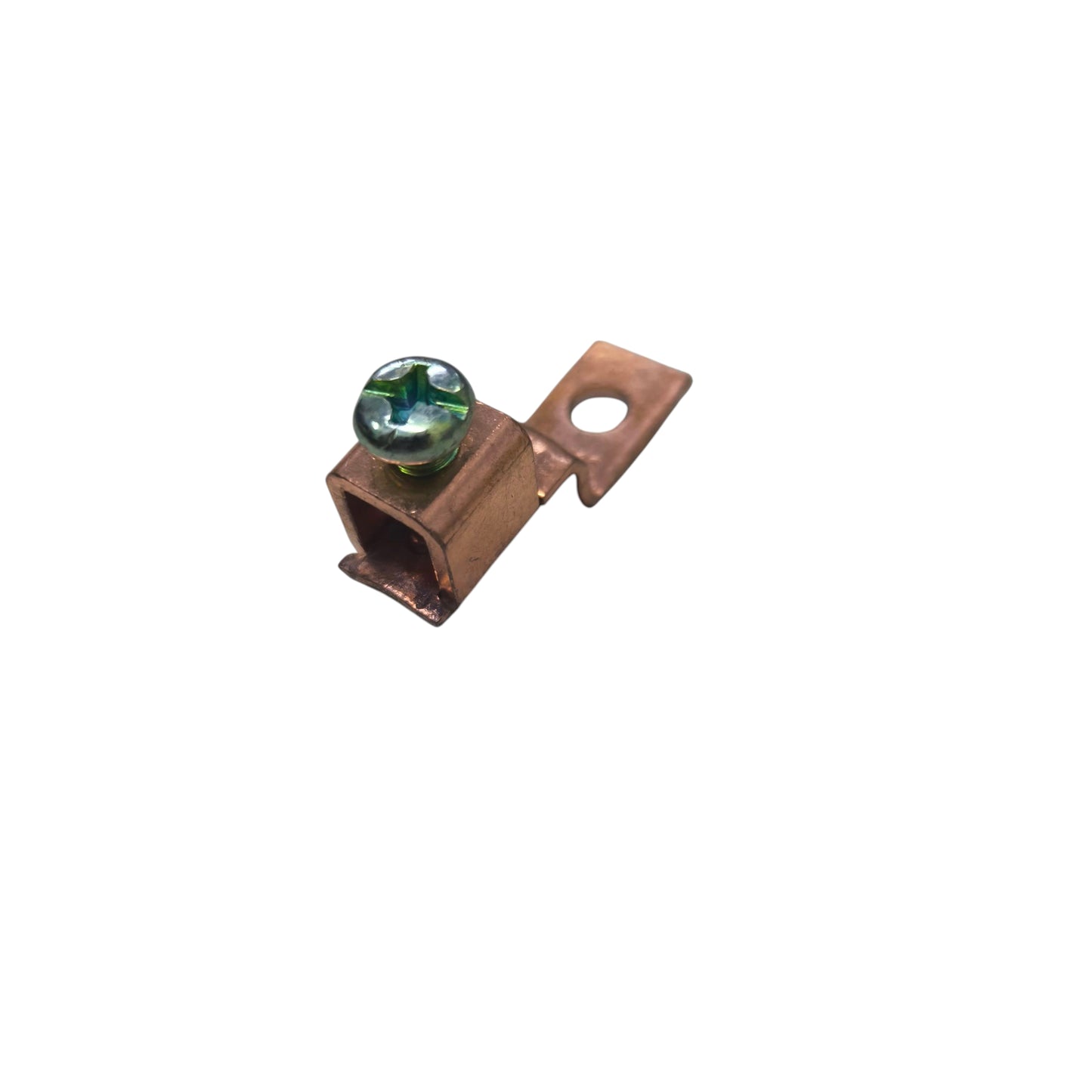 Solderless Terminal Lugs 22mm - 30mm, SA-75 Electx Electrical SUpply