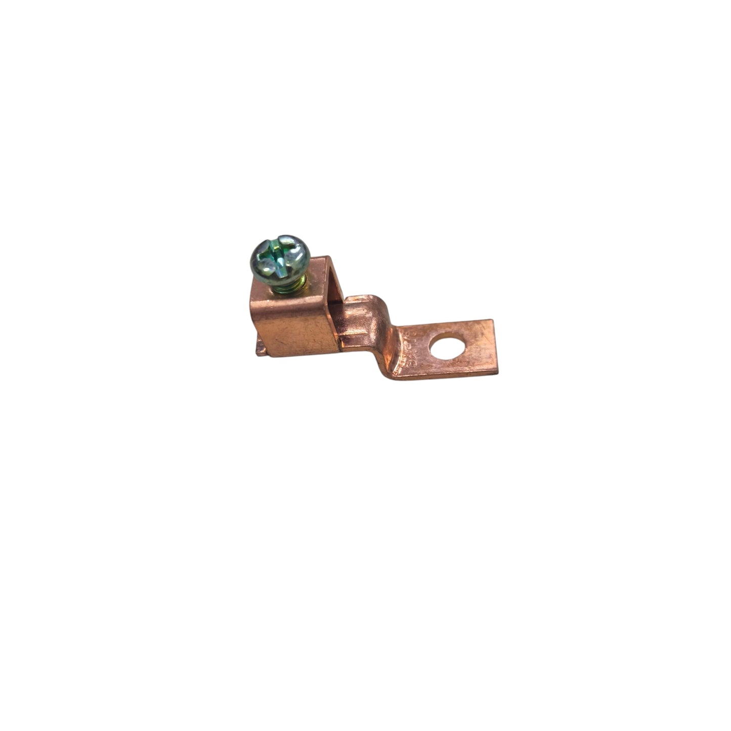 Solderless Terminal Lugs 22mm - 30mm, SA-75 Electx Electrical SUpply