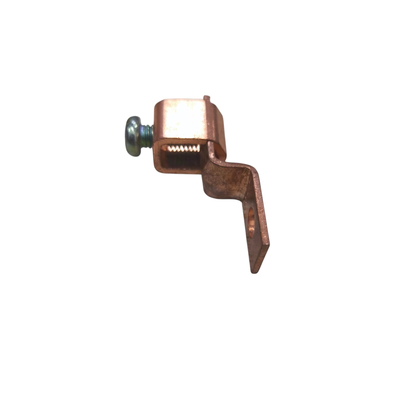 Solderless Terminal Lugs 22mm - 30mm, SA-75 Electx Electrical SUpply