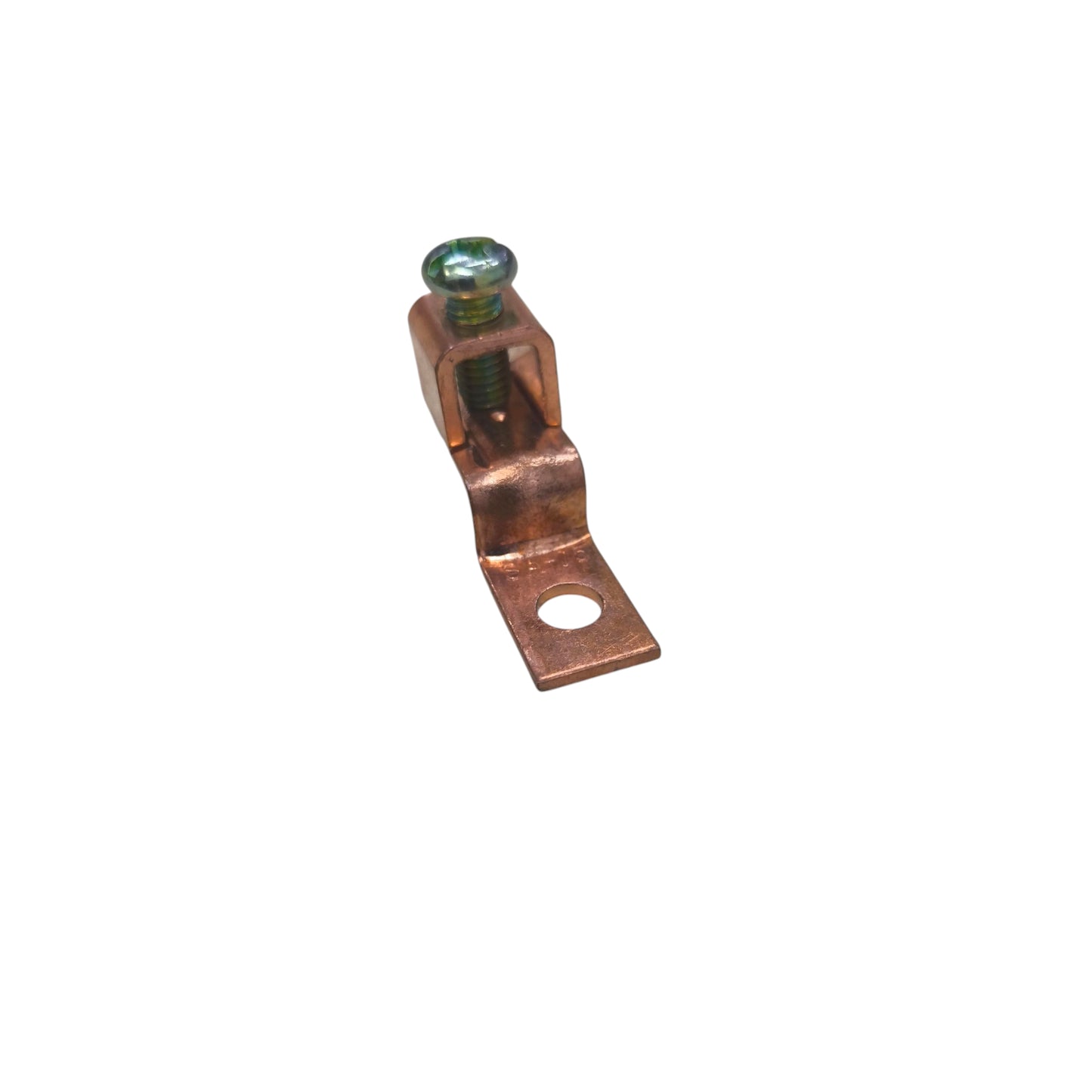 Solderless Terminal Lugs 22mm - 30mm, SA-75 Electx Electrical SUpply